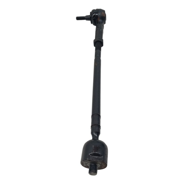 Braço Axial Esquerdo Caixa Direção Renault Clio 1.0 2008