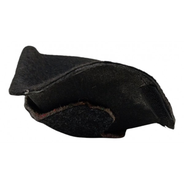 Carpe Tampa Lanterna Esquerda Peugeot 308 2.0 2013 2014 2015