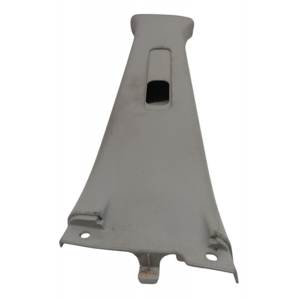 Moldura Superior Coluna Esquerda Toyota Fielder 1.8 2006 Moldura Superior Coluna Esquerda Toyota Fielder 1.8 2006