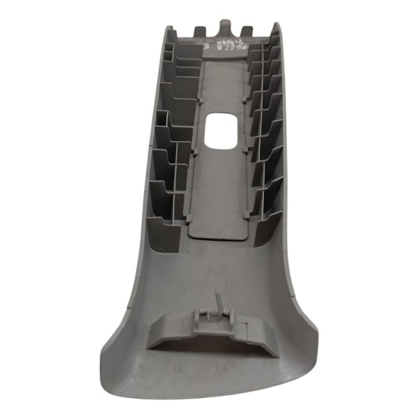 Moldura Superior Coluna Esquerda Toyota Fielder 1.8 2006 Moldura Superior Coluna Esquerda Toyota Fielder 1.8 2006