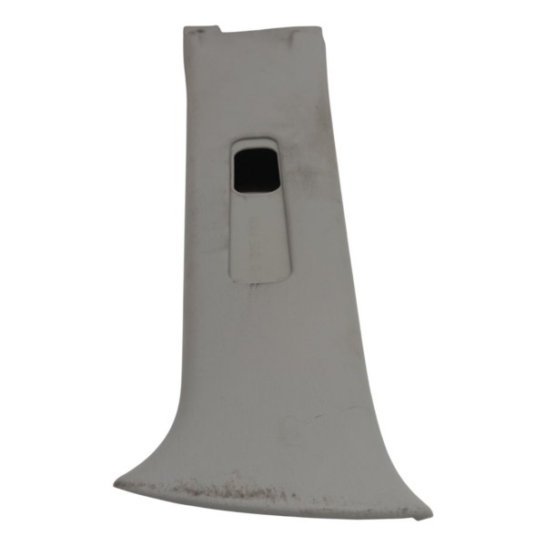 Moldura Superior Coluna Esquerda Toyota Fielder 1.8 2006 Moldura Superior Coluna Esquerda Toyota Fielder 1.8 2006