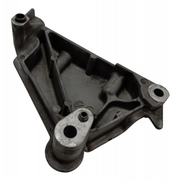 Suporte Motor Direito Citroen C3 1.5 8v 2014 2015 2016 2017 Suporte Motor Direito Citroen C3 1.5 8v 2014 2015 2016 2017