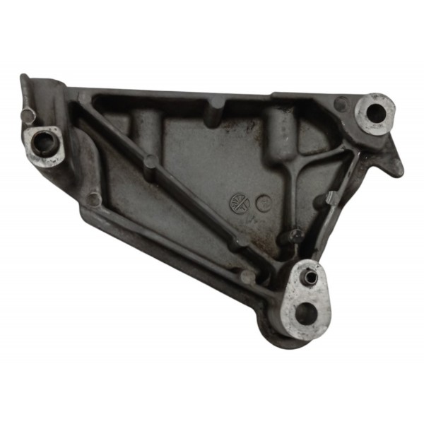 Suporte Motor Direito Citroen C3 1.5 8v 2014 2015 2016 2017 Suporte Motor Direito Citroen C3 1.5 8v 2014 2015 2016 2017