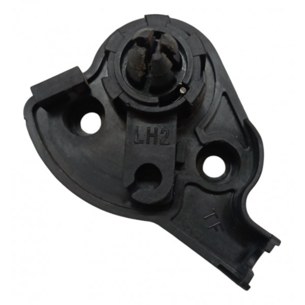 Suporte Alavanca Abertura Capô Kia Sorento 2013 2014 2015 Suporte Alavanca Abertura Capô Kia Sorento 2013 2014 2015