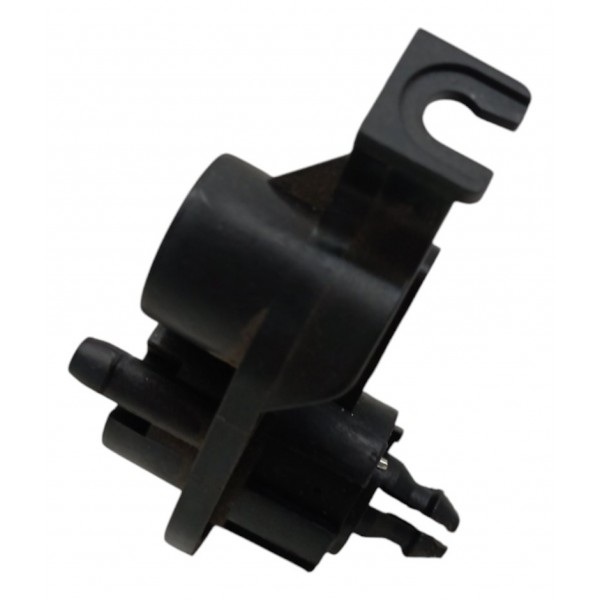 Suporte Alavanca Abertura Capô Kia Sorento 2013 2014 2015 Suporte Alavanca Abertura Capô Kia Sorento 2013 2014 2015