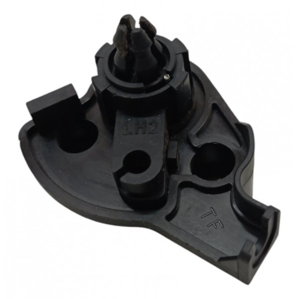 Suporte Alavanca Abertura Capô Kia Sorento 2013 2014 2015 Suporte Alavanca Abertura Capô Kia Sorento 2013 2014 2015