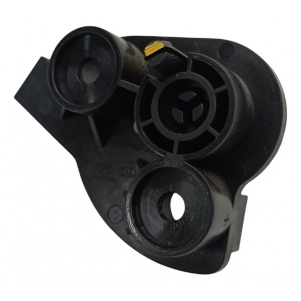 Suporte Alavanca Abertura Capô Kia Sorento 2013 2014 2015 Suporte Alavanca Abertura Capô Kia Sorento 2013 2014 2015