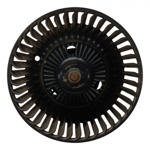 Motor Ventilador Do Ar Forçado Gm Celta 2002 2003 2004