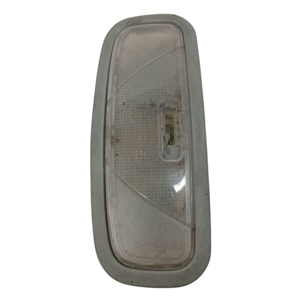 Luz Cortesia Teto Ford Fiesta 1.6 2004 2005 2006 2007