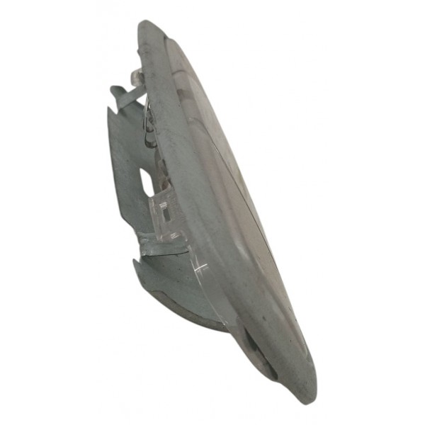 Luz Cortesia Teto Ford Fiesta 1.6 2004 2005 2006 2007