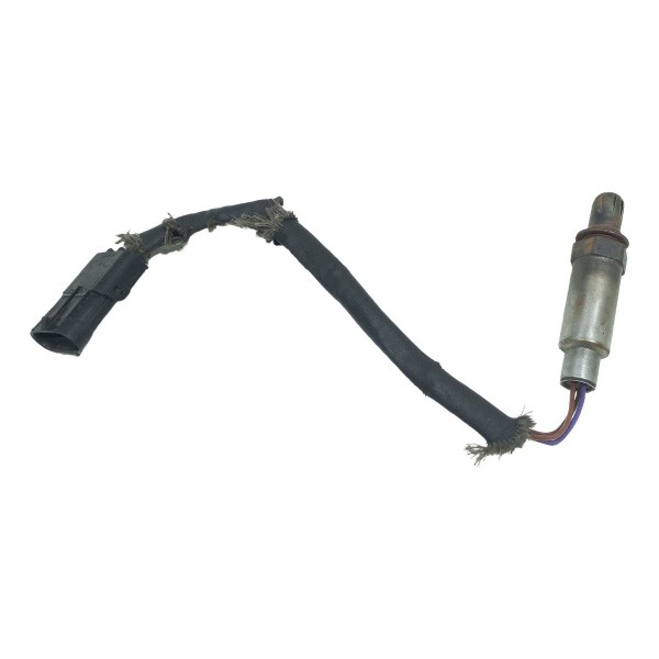 Sonda Lambda Renault Clio Megane