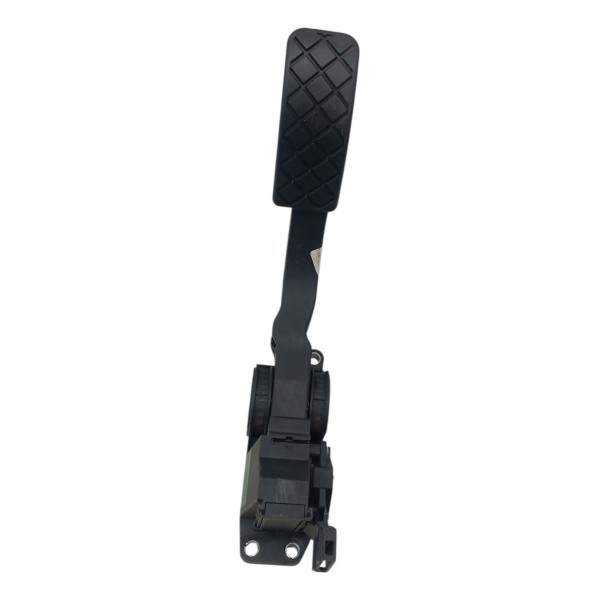 Pedal Acelerador Eletronico Volkswagen Polo 2003 2004