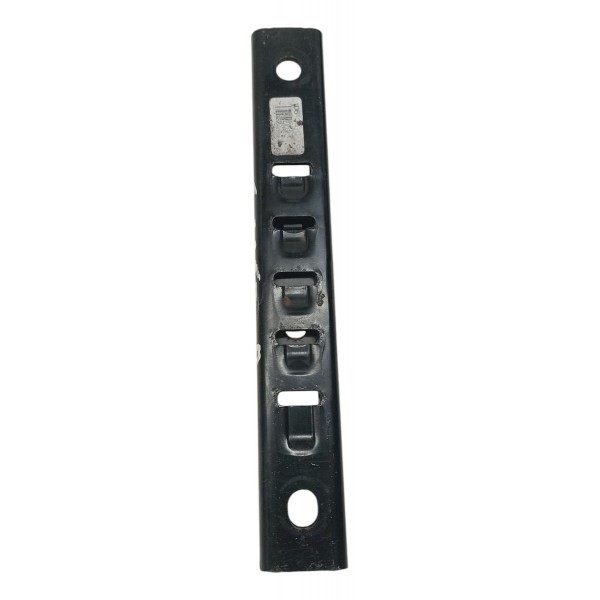 Trilho Regulagem Cinto Direito Ford Fiesta 1.6 2007