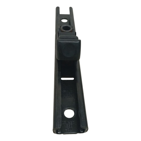 Trilho Regulagem Cinto Direito Ford Fiesta 1.6 2007