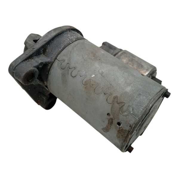 Motor Arranque Ford Ka Fiesta 1.6 2007 2008