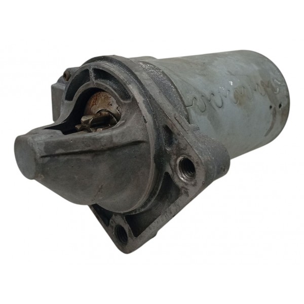 Motor Arranque Ford Ka Fiesta 1.6 2007 2008