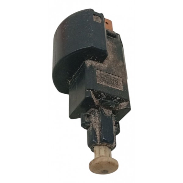 Sensor Pedal Freio Chevrolet Astra 2.0 2006