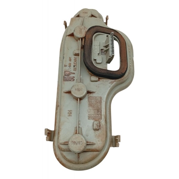 Circuito Laterna Direita Esquerda Chevrolet Astra 2.0 2006 Circuito Laterna Direita Esquerda Chevrolet Astra 2.0 2006