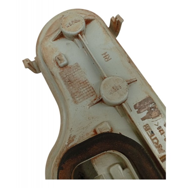 Circuito Laterna Direita Esquerda Chevrolet Astra 2.0 2006 Circuito Laterna Direita Esquerda Chevrolet Astra 2.0 2006