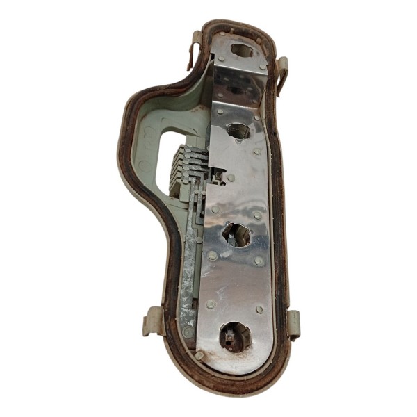 Circuito Laterna Direita Esquerda Chevrolet Astra 2.0 2006 Circuito Laterna Direita Esquerda Chevrolet Astra 2.0 2006