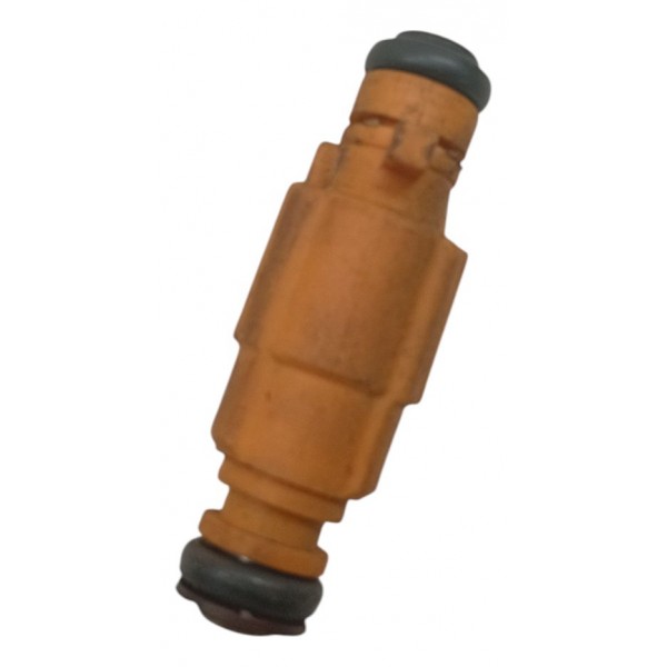 Bico Injetor Chevrolet Astra 2.0 2006 Bico Injetor Chevrolet Astra 2.0 2006