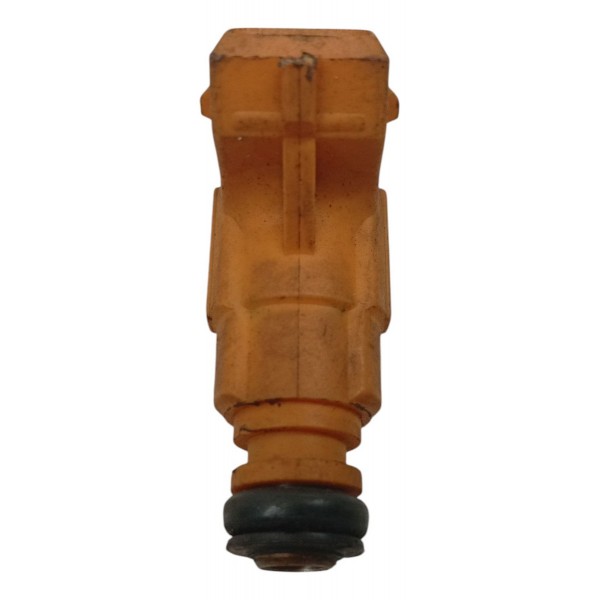 Bico Injetor Chevrolet Astra 2.0 2006 Bico Injetor Chevrolet Astra 2.0 2006