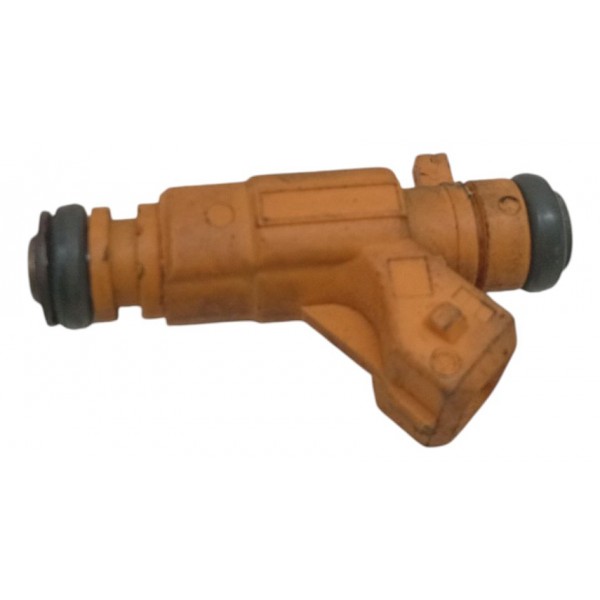 Bico Injetor Chevrolet Astra 2.0 2006 Bico Injetor Chevrolet Astra 2.0 2006