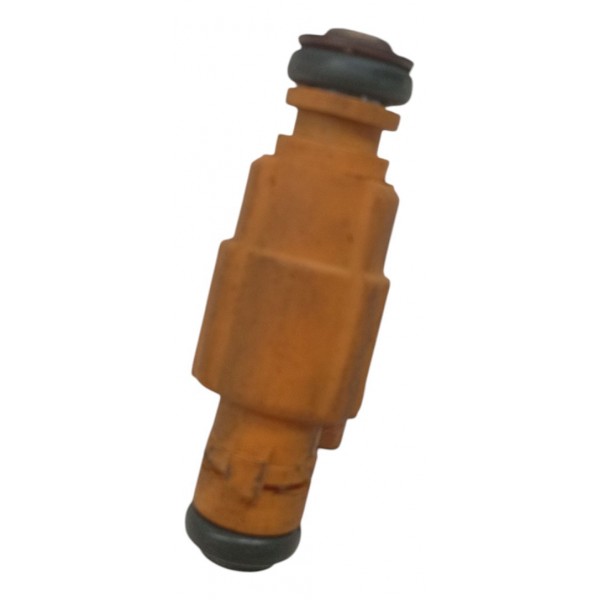 Bico Injetor Chevrolet Astra 2.0 2006 Bico Injetor Chevrolet Astra 2.0 2006