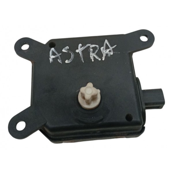 Atuador Ar Condicionado Chevrolet Astra 2.0 2006