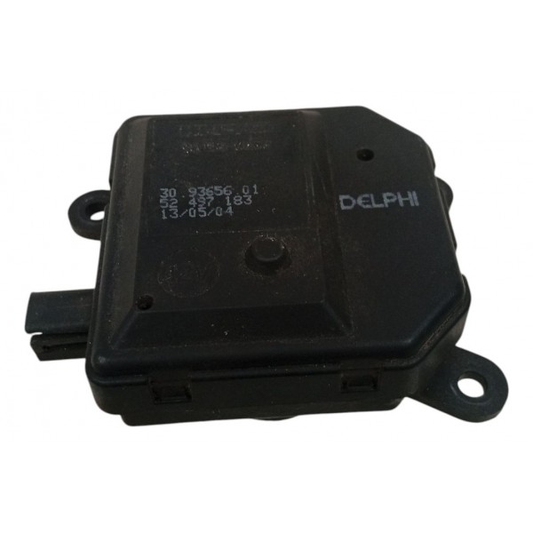 Atuador Ar Condicionado Chevrolet Astra 2.0 2006