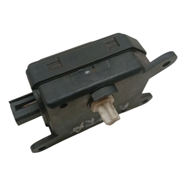 Atuador Ar Condicionado Chevrolet Astra 2.0 2006