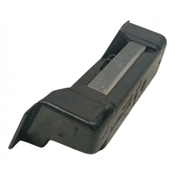 Moldura Cinzeiro Chevrolet Astra Sedan 2.0 2004 2005 2006 Moldura Cinzeiro Chevrolet Astra Sedan 2.0 2004 2005 2006