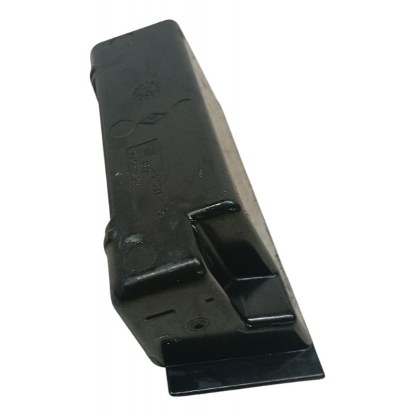 Moldura Cinzeiro Chevrolet Astra Sedan 2.0 2004 2005 2006 Moldura Cinzeiro Chevrolet Astra Sedan 2.0 2004 2005 2006