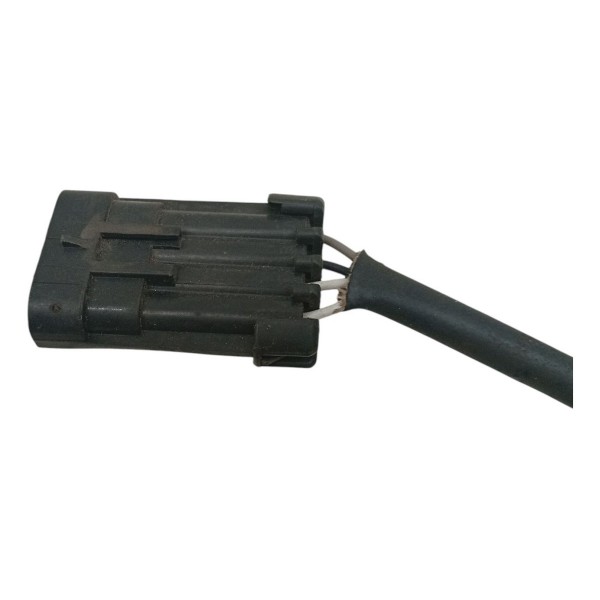 Sonda Lambda Catalizador Chevrolet Astra 2.0 2006