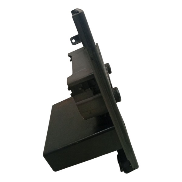 Moldura Painel Comando Ar Condicionado Gm Astra 2.0 2006 Moldura Painel Comando Ar Condicionado Gm Astra 2.0 2006