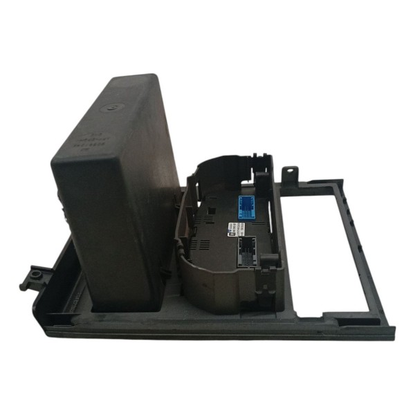 Moldura Painel Comando Ar Condicionado Gm Astra 2.0 2006 Moldura Painel Comando Ar Condicionado Gm Astra 2.0 2006