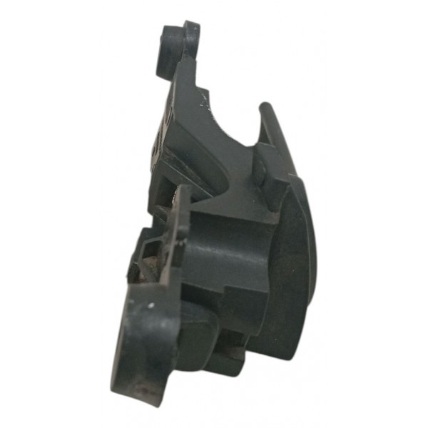 Maçaneta Interna Dianteira Esquerda Chevrolet Astra 2006 Maçaneta Interna Dianteira Esquerda Chevrolet Astra 2006