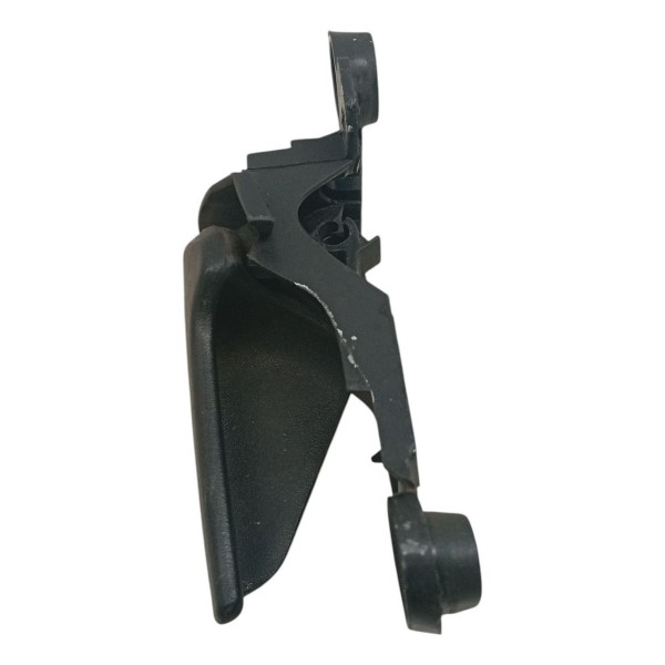 Maçaneta Interna Dianteira Esquerda Chevrolet Astra 2006 Maçaneta Interna Dianteira Esquerda Chevrolet Astra 2006