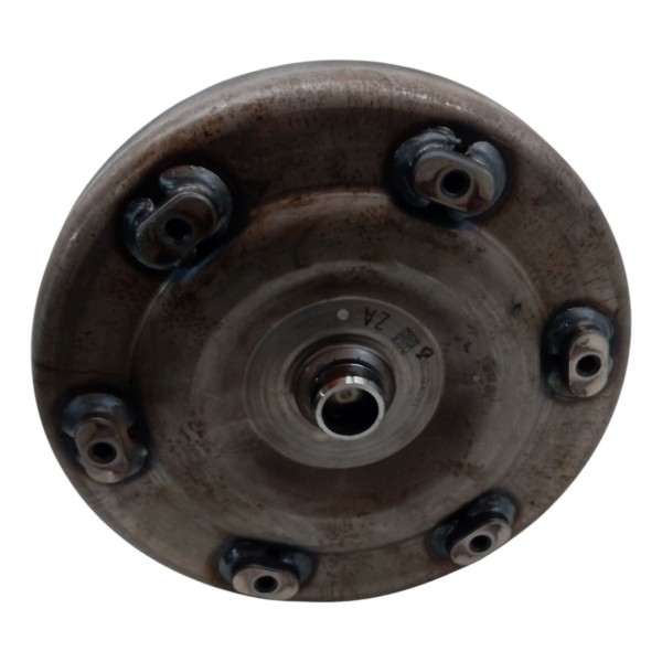 Conversor Torque Kia Sorento 3.5 V6 4wd 2012