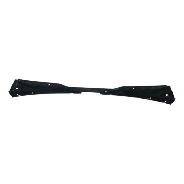 Reforço Interno Parachoque Chery Cielo 1.6 2012 M112804525