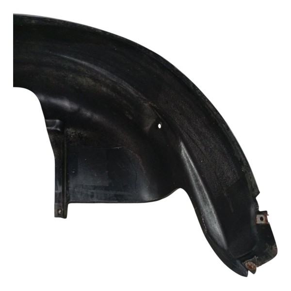 Parabarro Dianteiro Direito Chery Cielo Sedan 2012