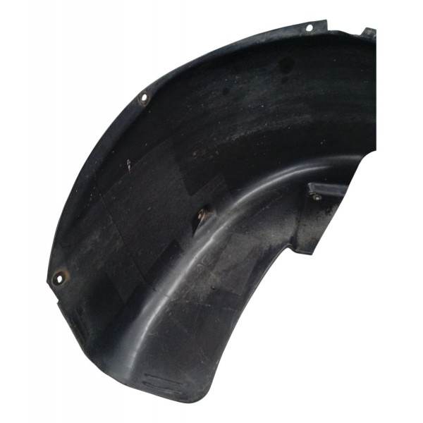 Parabarro Dianteiro Direito Chery Cielo Sedan 2012