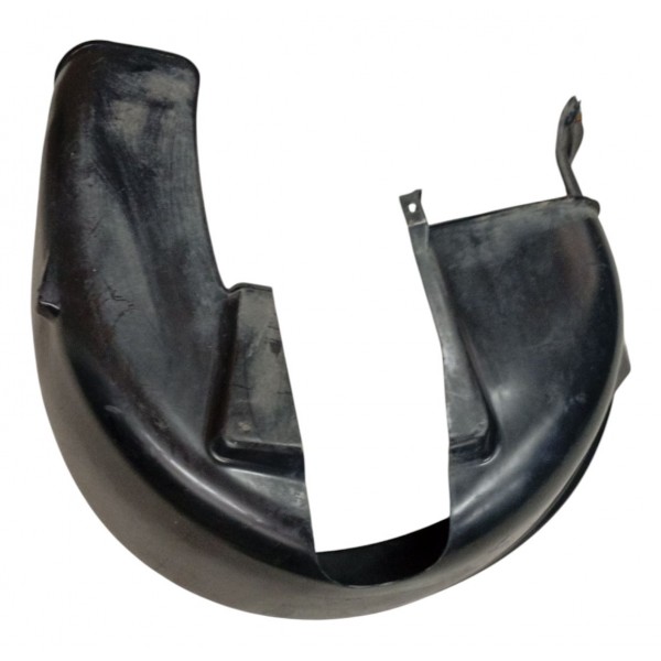 Parabarro Dianteiro Direito Chery Cielo Sedan 2012