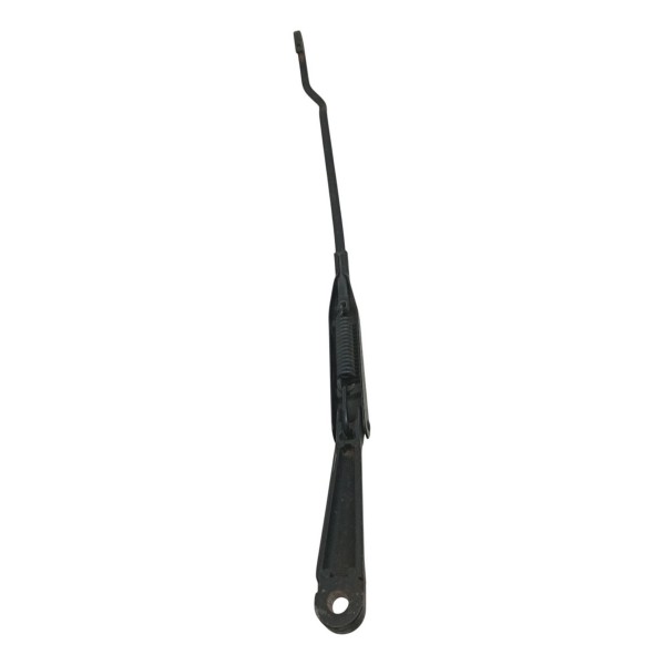Braço Limpador Parabrisa Direito Chevrolet Astra 2006