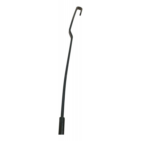 Braço Limpador Parabrisa Direito Chevrolet Astra 2006