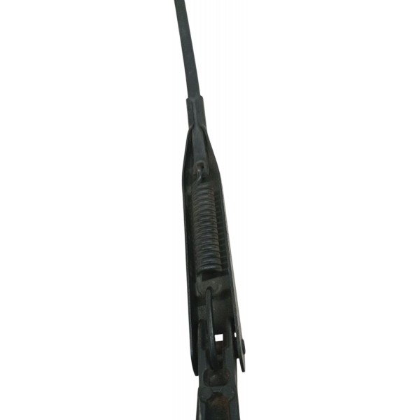 Braço Limpador Parabrisa Direito Chevrolet Astra 2006