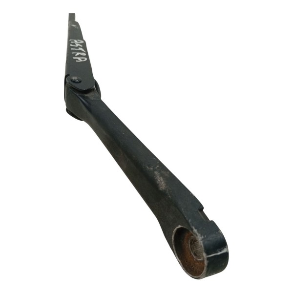 Braço Limpador Parabrisa Direito Chevrolet Astra 2006