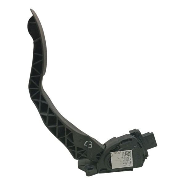 Pedal Acelerador Citroen C3 1.2 Pure Tech 2018