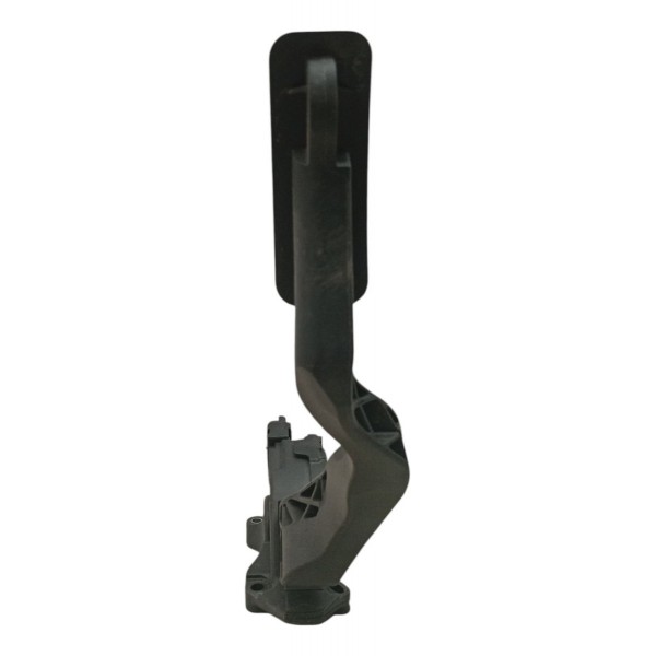 Pedal Acelerador Citroen C3 1.2 Pure Tech 2018