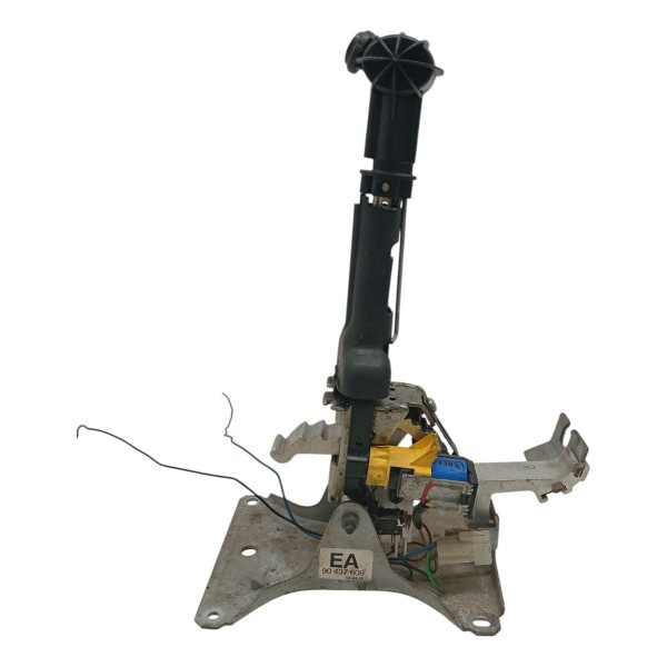 Alavanca Trambulador Cambio Automatico Gm Astra 2.0 2006